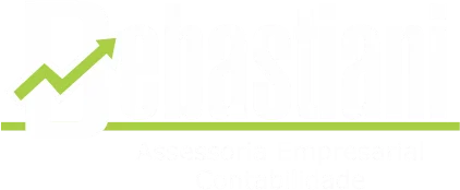 Debastiani Escritório Contábil