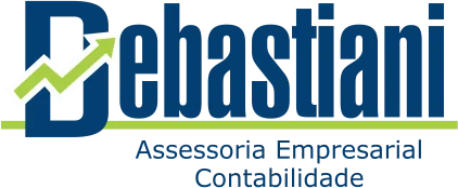 Debastiani Escritório Contábil